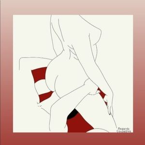 Meet your Posher, Judi